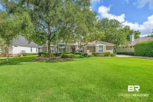 44 Bayside Ct, Gulf Shores, AL 36542 - Photo 2
