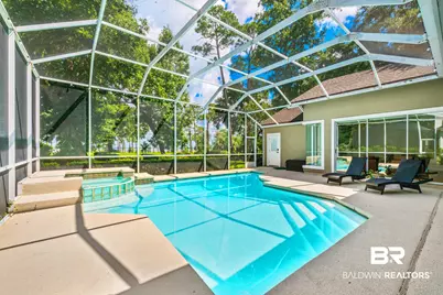 44 Bayside Court, Gulf Shores, AL 36542 - Photo 38