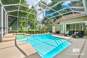44 Bayside Ct, Gulf Shores, AL 36542 - Photo 38