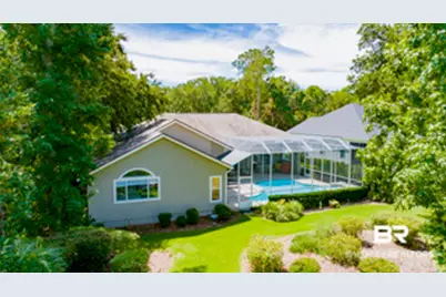 44 Bayside Court, Gulf Shores, AL 36542 - Photo 52