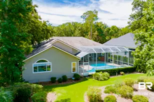 44 Bayside Ct, Gulf Shores, AL 36542 - Photo 52