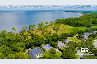 44 Bayside Court, Gulf Shores, AL 36542 - Photo 44