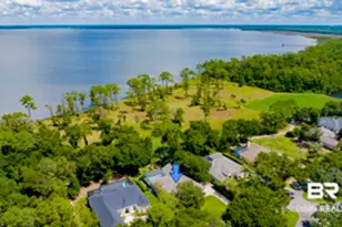 44 Bayside Ct, Gulf Shores, AL 36542 - Photo 44