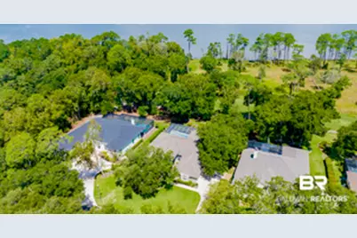 44 Bayside Court, Gulf Shores, AL 36542 - Photo 40