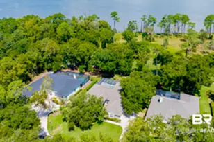 44 Bayside Ct, Gulf Shores, AL 36542 - Photo 40