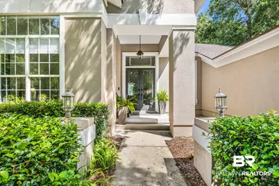 44 Bayside Court, Gulf Shores, AL 36542 - Photo 4
