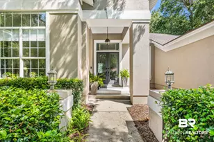 44 Bayside Ct, Gulf Shores, AL 36542 - Photo 4