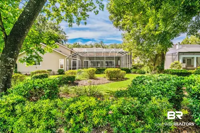 44 Bayside Court, Gulf Shores, AL 36542 - Photo 34