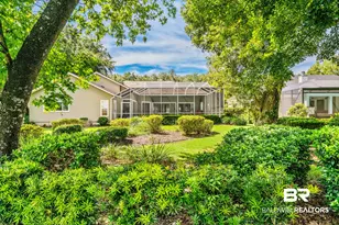 44 Bayside Ct, Gulf Shores, AL 36542 - Photo 34