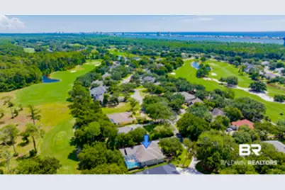 44 Bayside Court, Gulf Shores, AL 36542 - Photo 46
