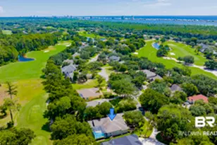 44 Bayside Ct, Gulf Shores, AL 36542 - Photo 46