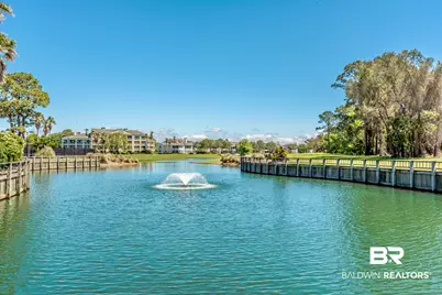 44 Bayside Court, Gulf Shores, AL 36542 - Photo 56