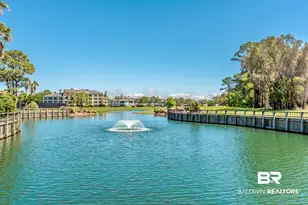 44 Bayside Ct, Gulf Shores, AL 36542 - Photo 56