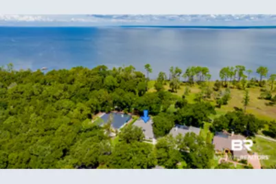 44 Bayside Court, Gulf Shores, AL 36542 - Photo 42