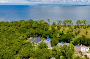 44 Bayside Ct, Gulf Shores, AL 36542 - Photo 42