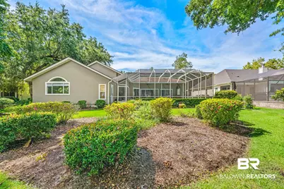 44 Bayside Court, Gulf Shores, AL 36542 - Photo 32