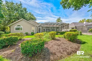 44 Bayside Ct, Gulf Shores, AL 36542 - Photo 32