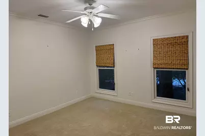 202 Cumberland Road, Fairhope, AL 36532 - Photo 16
