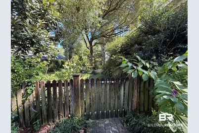 202 Cumberland Road, Fairhope, AL 36532 - Photo 4