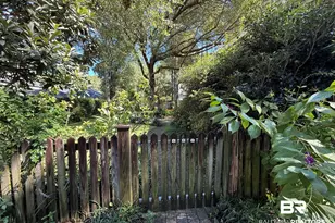202 Cumberland Rd, Fairhope, AL 36532 - Photo 4