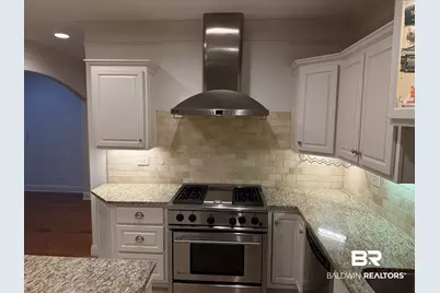 202 Cumberland Road, Fairhope, AL 36532 - Photo 8