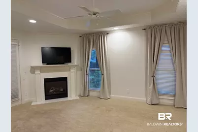 202 Cumberland Road, Fairhope, AL 36532 - Photo 12