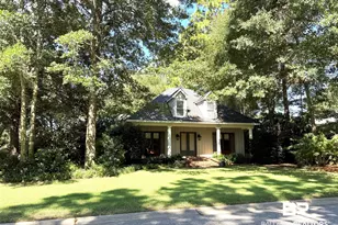 202 Cumberland Rd, Fairhope, AL 36532 - Photo 1