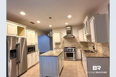 202 Cumberland Road, Fairhope, AL 36532 - Photo 2