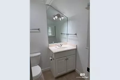 202 Cumberland Road, Fairhope, AL 36532 - Photo 18
