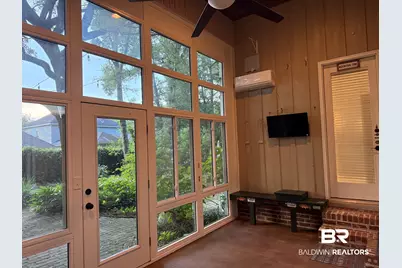 202 Cumberland Road, Fairhope, AL 36532 - Photo 10