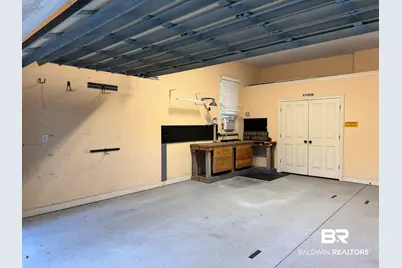 202 Cumberland Road, Fairhope, AL 36532 - Photo 6