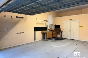 202 Cumberland Rd, Fairhope, AL 36532 - Photo 6