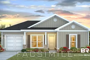 7623 Sable Dr, Foley, AL 36535 - Photo 1