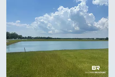 7587 Sable Drive, Foley, AL 36535 - Photo 34