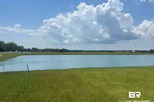 7587 Sable Dr, Foley, AL 36535 - Photo 34