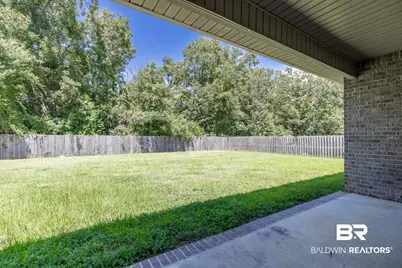 9271 Ottawa Drive, Daphne, AL 36526 - Photo 16