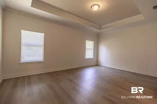9271 Ottawa Dr, Daphne, AL 36526 - Photo 10