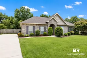 9271 Ottawa Dr, Daphne, AL 36526 - Photo 2
