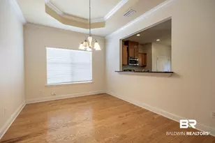 9271 Ottawa Dr, Daphne, AL 36526 - Photo 8