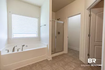 9271 Ottawa Drive, Daphne, AL 36526 - Photo 12