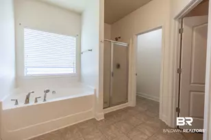 9271 Ottawa Dr, Daphne, AL 36526 - Photo 12