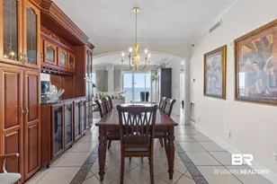 809 W Beach Blvd, Gulf Shores, AL 36542 - Photo 16