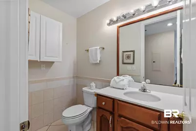 809 W Beach Blvd #P301 and P302, Gulf Shores, AL 36542 - Photo 32
