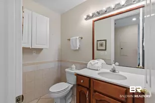 809 W Beach Blvd, Gulf Shores, AL 36542 - Photo 32