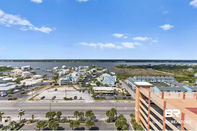 809 W Beach Blvd #P301 and P302, Gulf Shores, AL 36542 - Photo 10