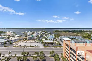 809 W Beach Blvd, Gulf Shores, AL 36542 - Photo 10