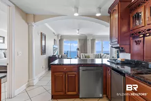 809 W Beach Blvd, Gulf Shores, AL 36542 - Photo 20