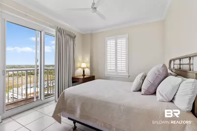 809 W Beach Blvd #P301 and P302, Gulf Shores, AL 36542 - Photo 30