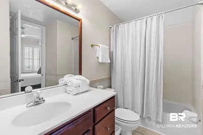 809 W Beach Blvd #P301 and P302, Gulf Shores, AL 36542 - Photo 40