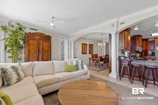 809 W Beach Blvd, Gulf Shores, AL 36542 - Photo 14